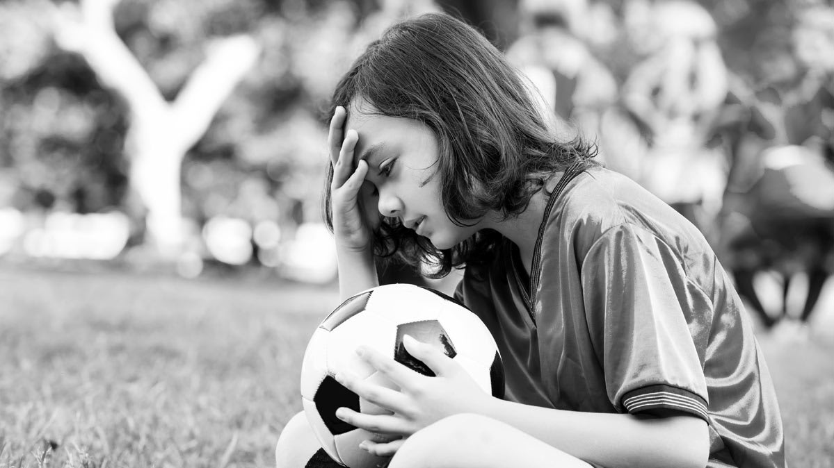 New Concussion Recommendations For Kids >> Concussion Treatment For Children Consumer Reports New Concussion Recommendations For Kids >> Concussion Treatment For Children Consumer Reports