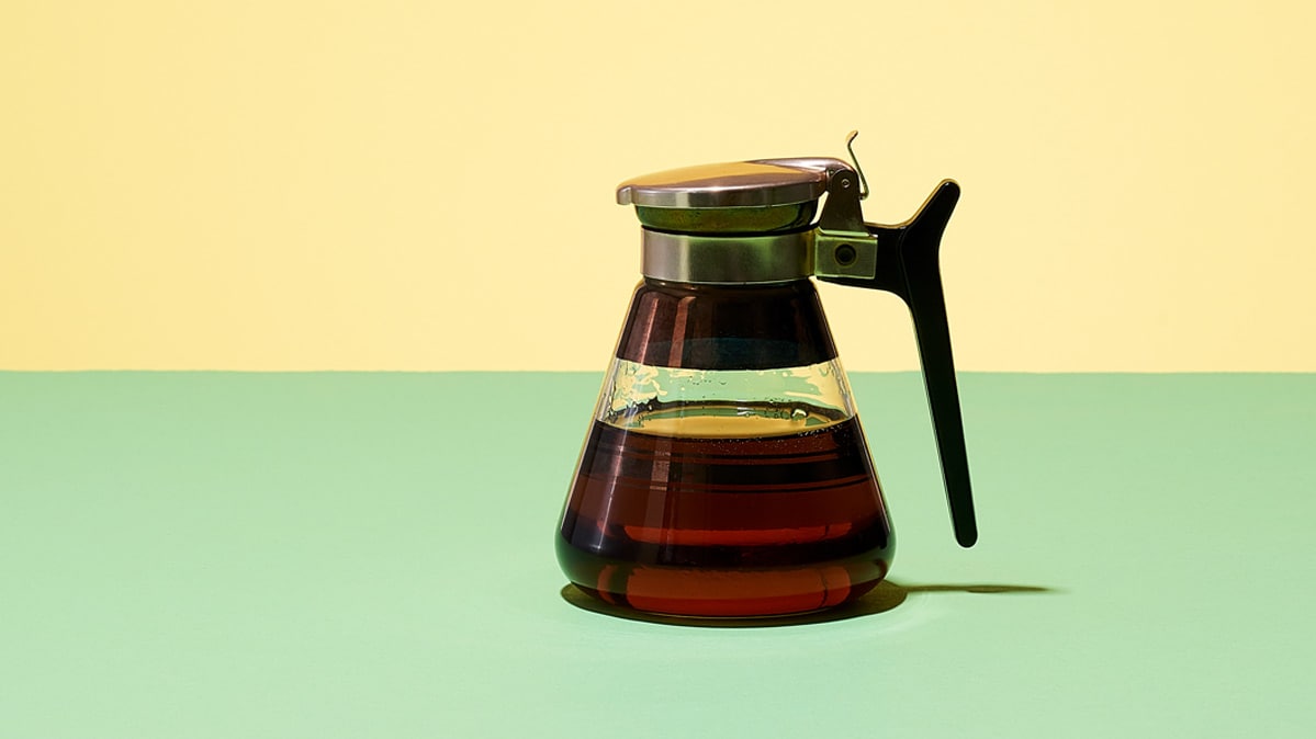 5 Things You Need to Know About Maple Syrup