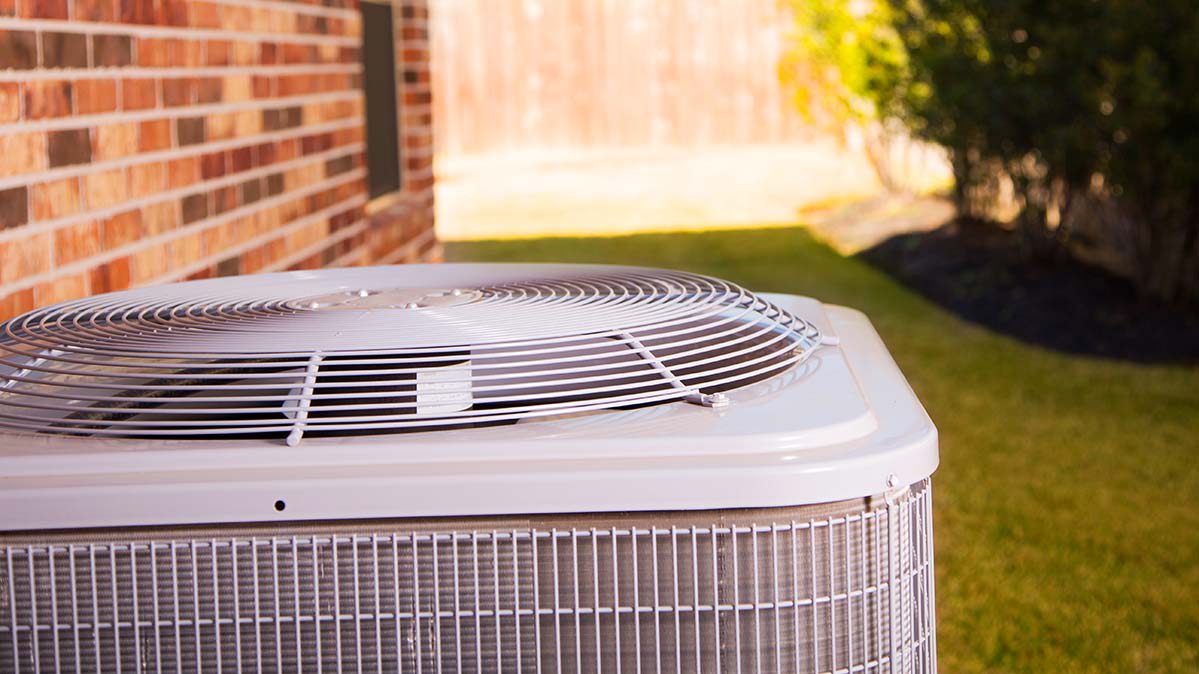 Most Reliable Central Air Conditioning Systems - Consumer ...