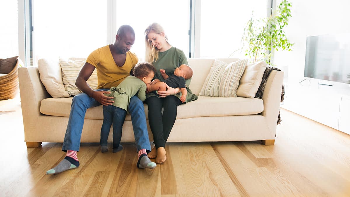 engineered wood floor vacuum  | 640 x 640