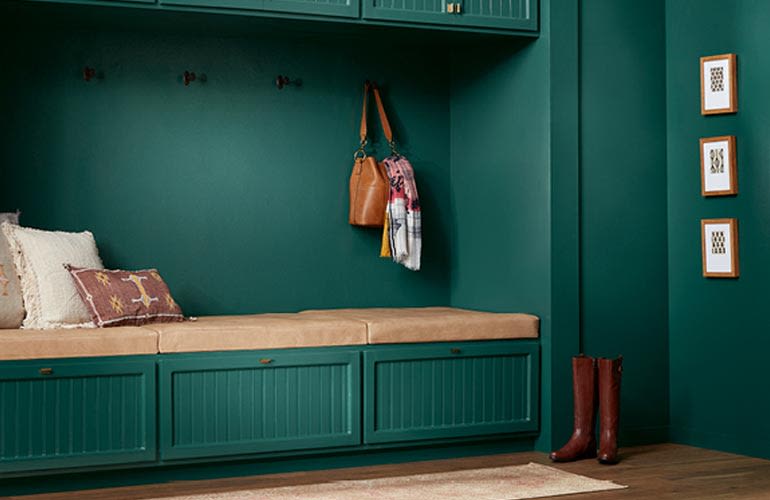 Hottest Interior Paint  Colors  of 2019 Consumer Reports