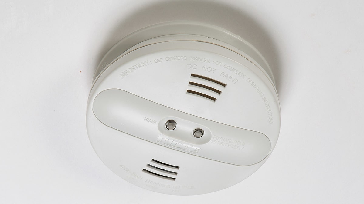 Kidde Recalls 500,000 Dual-Sensor Smoke Detectors ...