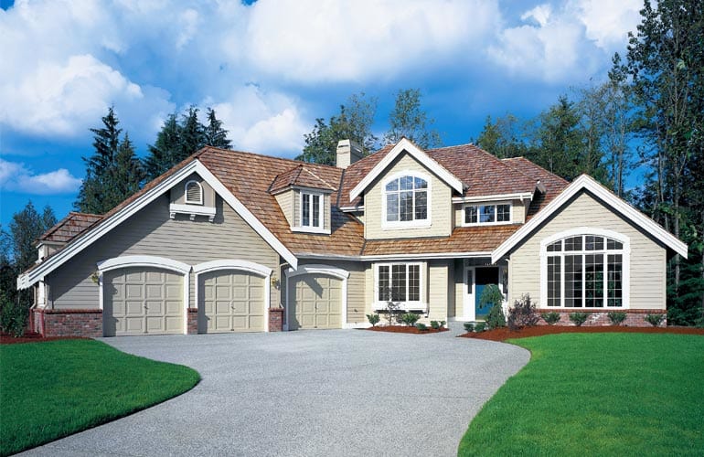 Hottest Exterior  Paint  Colors  of 2019 Consumer Reports