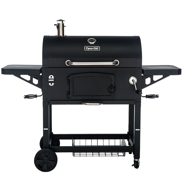 Best Grill Buying Guide Consumer Reports