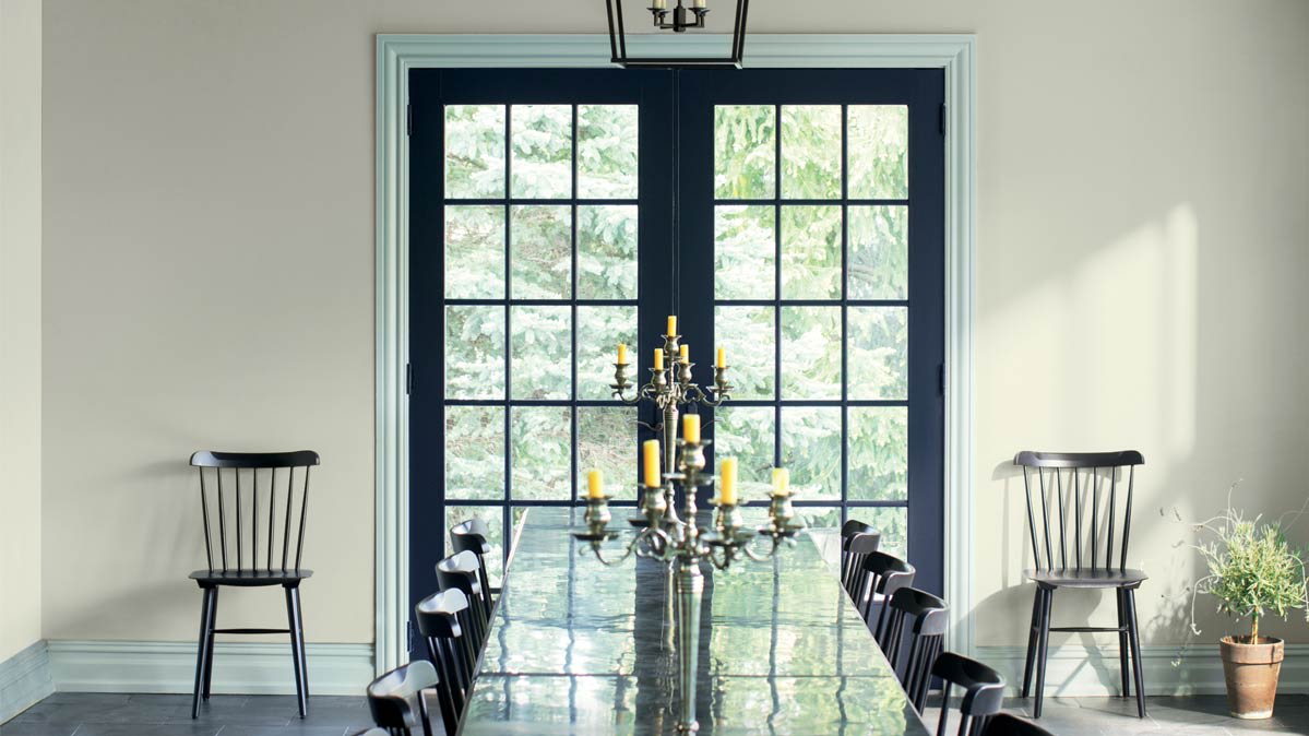 benjamin moore metropolitan af used walls dining room hottest interior paint colors consumer reports