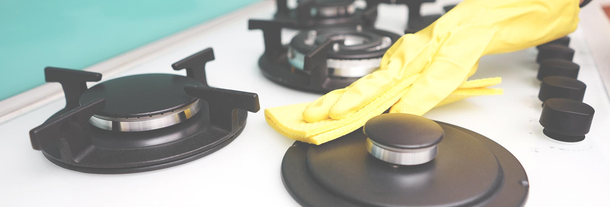 How to Make 6 Major Appliances Last Longer Consumer Reports