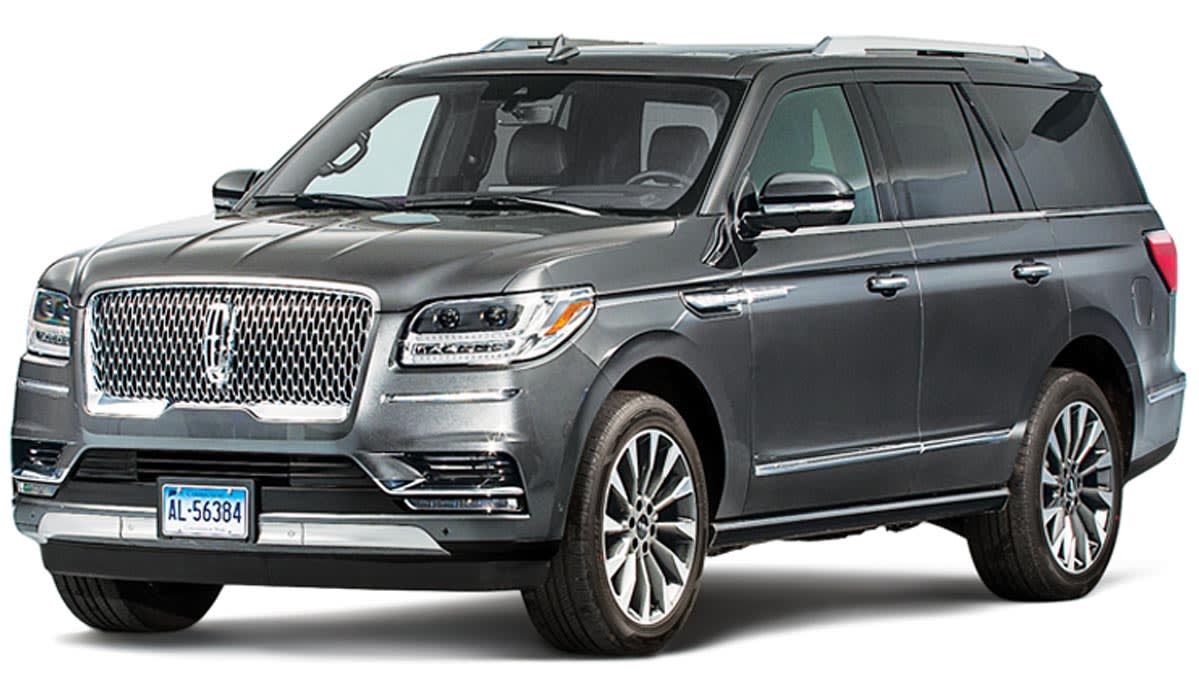 Cars With 3 Rows Of Seats >> Cars Minivans And Suvs With The Best And Worst Third Row Seats Cars With 3 Rows Of Seats >> Cars Minivans And Suvs With The Best And Worst Third Row Seats