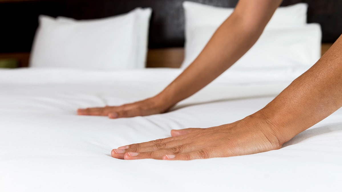 Beautyrest Mattress Reviews Consumer Reports >> Best Mattress Reviews Consumer Reports Beautyrest Mattress Reviews Consumer Reports >> Best Mattress Reviews Consumer Reports