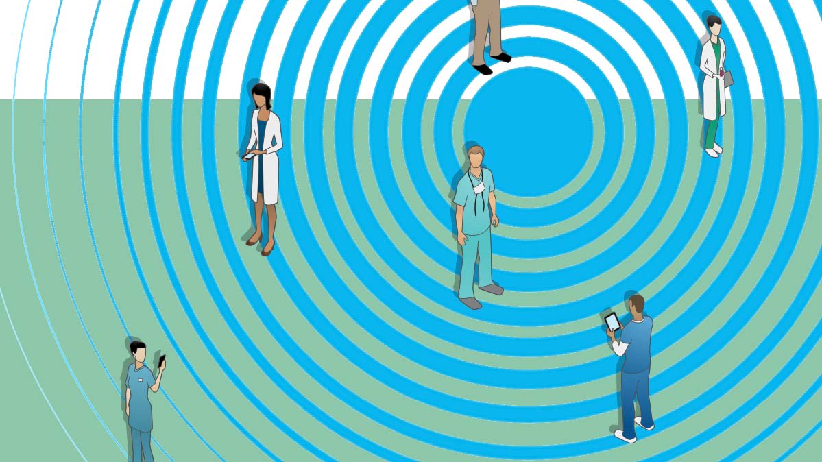 Why Healthcare Providers Need To >> Narrow Network Health Insurance Plans Faq Consumer Reports Why Healthcare Providers Need To >> Narrow Network Health Insurance Plans Faq Consumer Reports