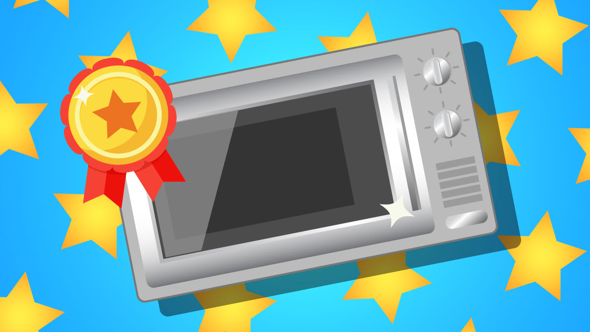 Best Over The Range Microwave Consumer Reports >> Best Microwaves Of 2019 Consumer Reports Best Over The Range Microwave Consumer Reports >> Best Microwaves Of 2019 Consumer Reports