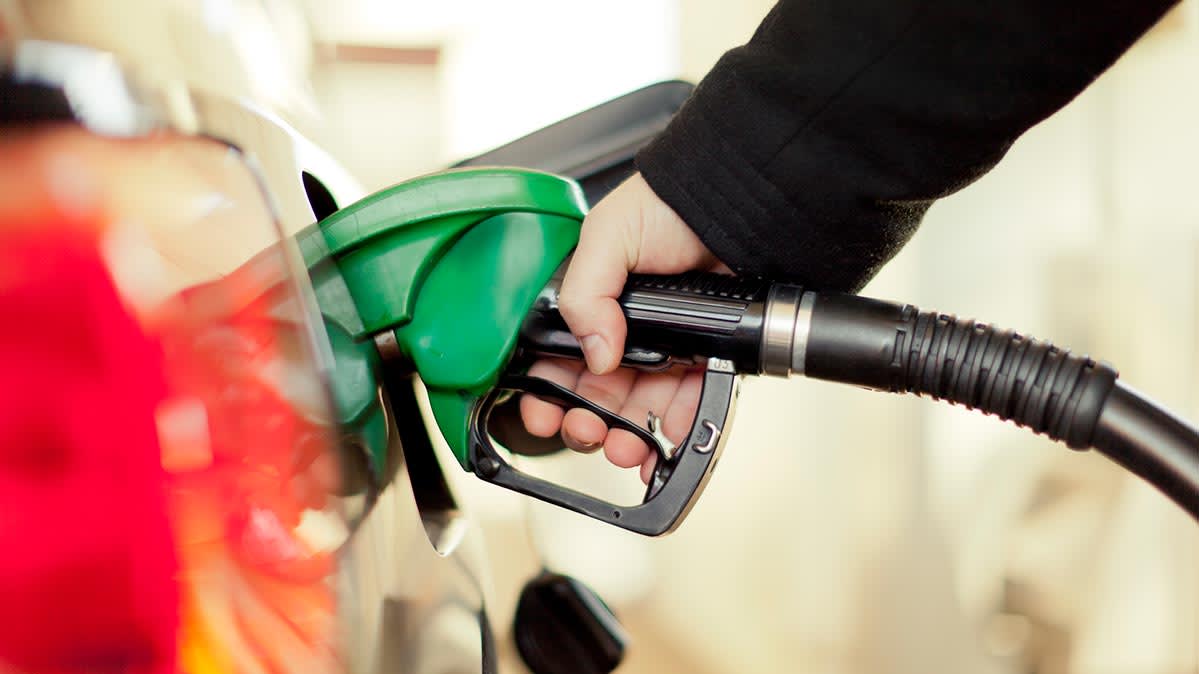 Top Tier Detergent Gasoline >> Study Top Tier Gasoline Worth The Extra Price Consumer Reports Top Tier Detergent Gasoline >> Study Top Tier Gasoline Worth The Extra Price Consumer Reports