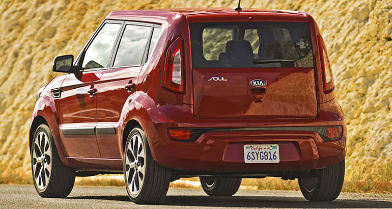 2013 Kia Soul Recalls >> Hyundai Kia Recall 625 000 Suvs And Minivans Consumer Reports 2013 Kia Soul Recalls >> Hyundai Kia Recall 625 000 Suvs And Minivans Consumer Reports