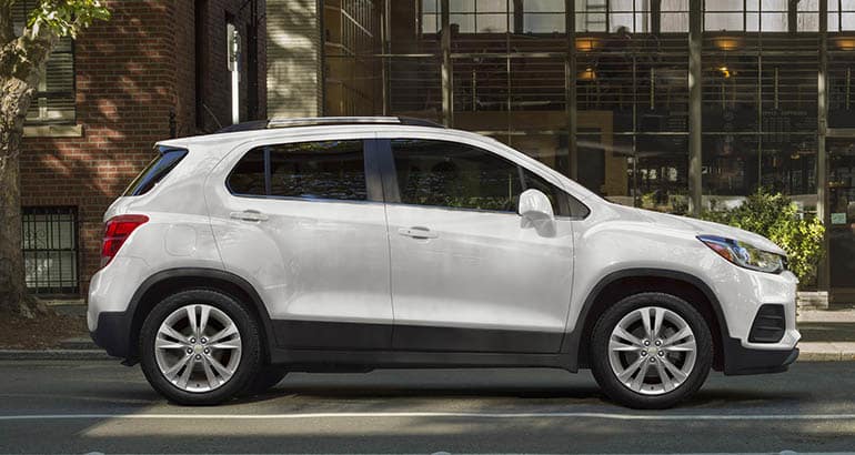 10 Least Satisfying Cars - Consumer Reports 10 Least Satisfying Cars - Consumer Reports