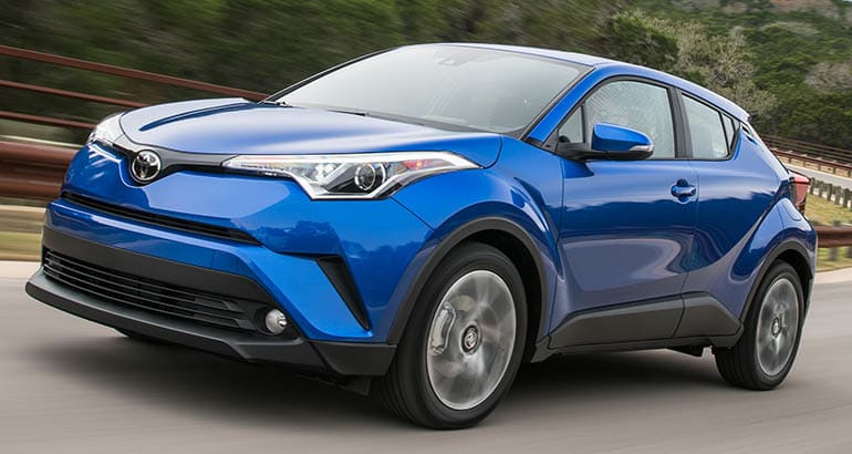 Cars That Start With C >> 10 Least Satisfying Cars Consumer Reports Cars That Start With C >> 10 Least Satisfying Cars Consumer Reports