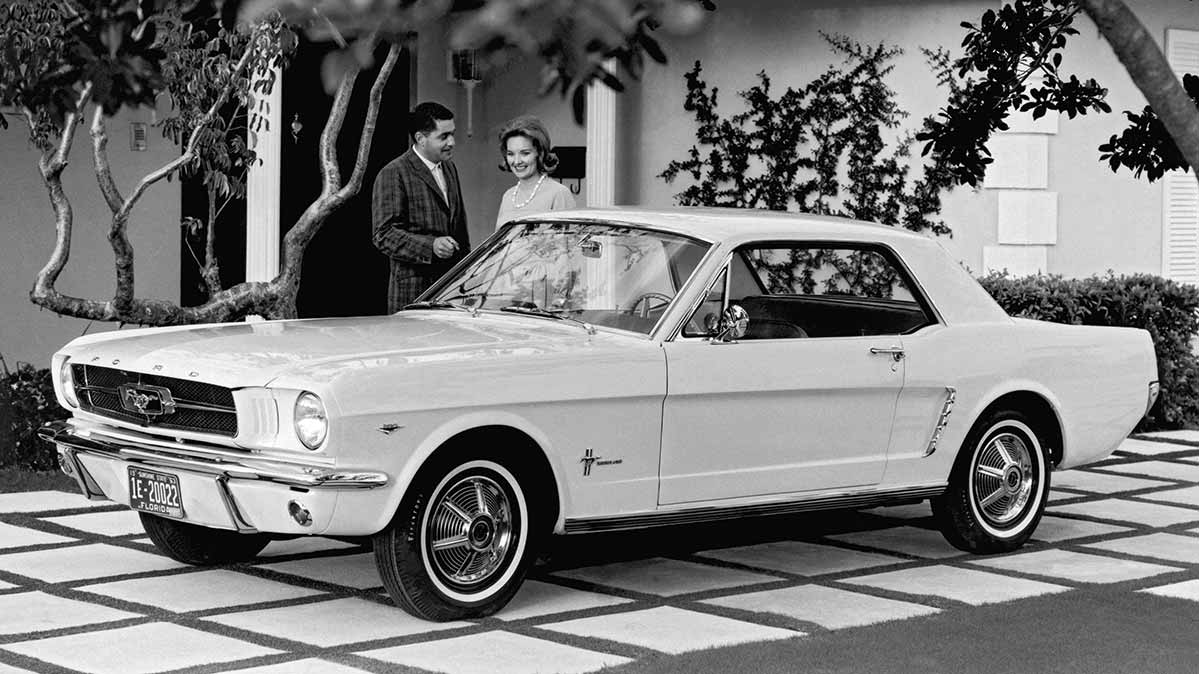 Amateur Engineers Join Consumer Reports >> Lee Iacocca Created Legendary Cars Here S What Consumer Reports Amateur Engineers Join Consumer Reports >> Lee Iacocca Created Legendary Cars Here S What Consumer Reports