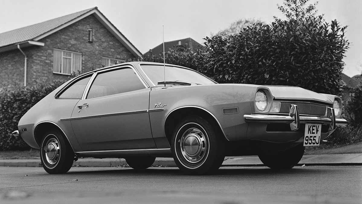 Amateur Engineers Join Consumer Reports >> Lee Iacocca Created Legendary Cars Here S What Consumer Reports Amateur Engineers Join Consumer Reports >> Lee Iacocca Created Legendary Cars Here S What Consumer Reports