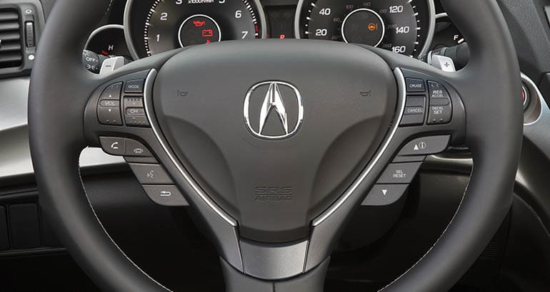 Acura Airbag Recall >> Honda Recall Faulty Replacement Airbags Consumer Reports Acura Airbag Recall >> Honda Recall Faulty Replacement Airbags Consumer Reports
