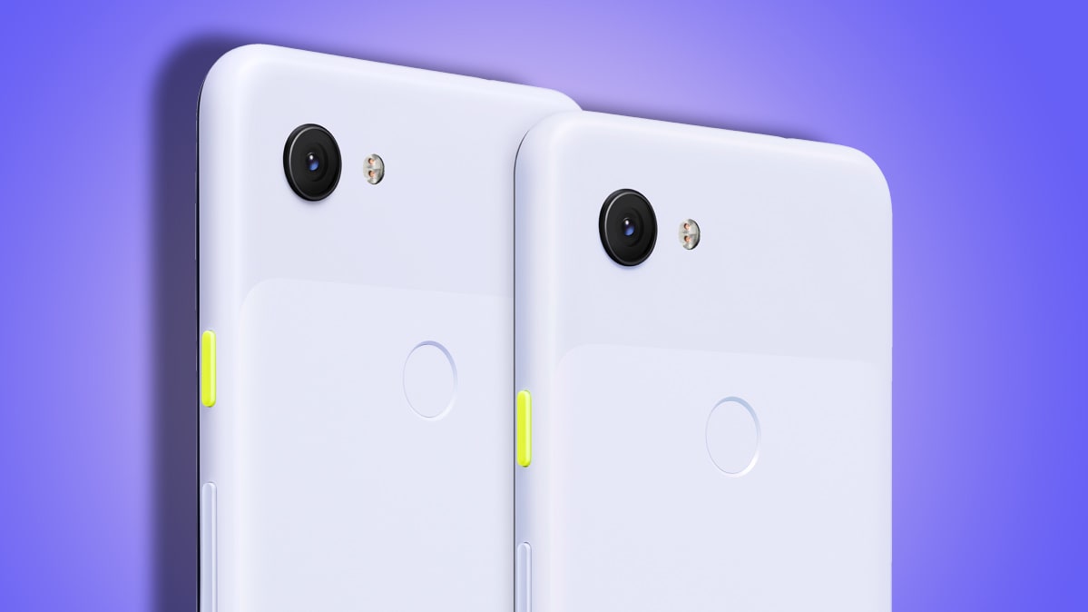 3 google sales report pixel and 3a Deals Google Pixel Best XL 3a Pixel on the