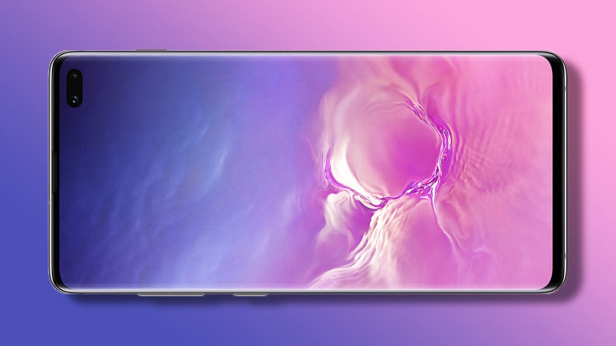 Best Large-Screen Smartphones | Best Phablets - Consumer Reports