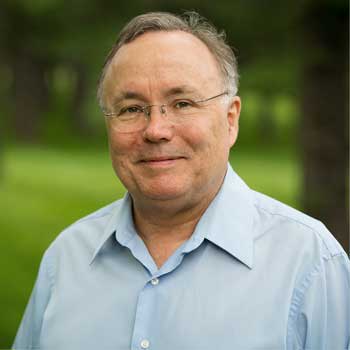 chuck_bell_image