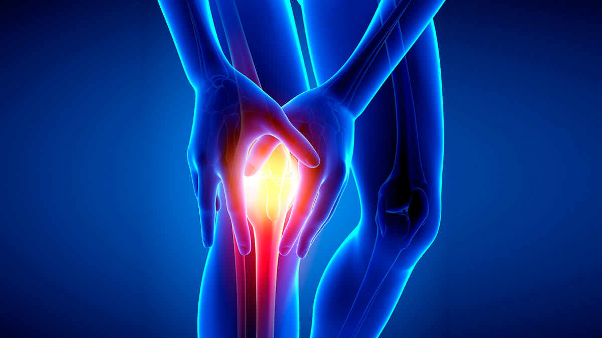Ð ÐµÐ·ÑÐ»ÑÐ°Ñ Ñ Ð¸Ð·Ð¾Ð±ÑÐ°Ð¶ÐµÐ½Ð¸Ðµ Ð·Ð° hyaluronic injection knee 3d