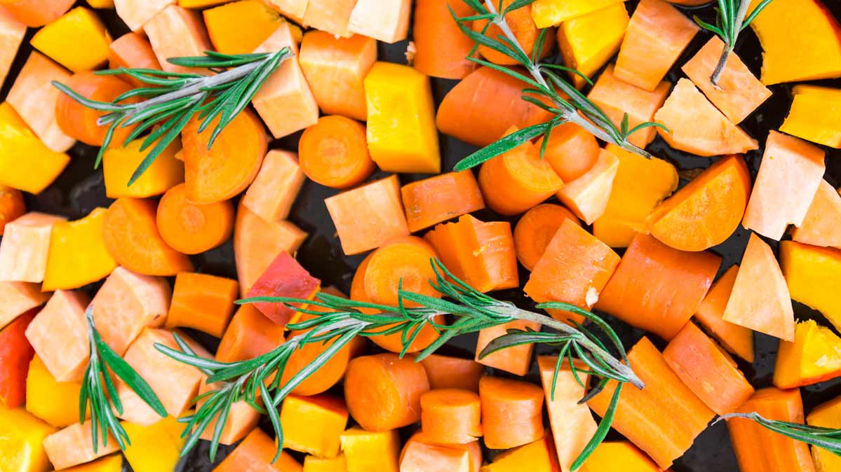 Study Links Dietary Supplement To Brain >> Food Better Than Supplements For Longevity Consumer Reports Study Links Dietary Supplement To Brain >> Food Better Than Supplements For Longevity Consumer Reports