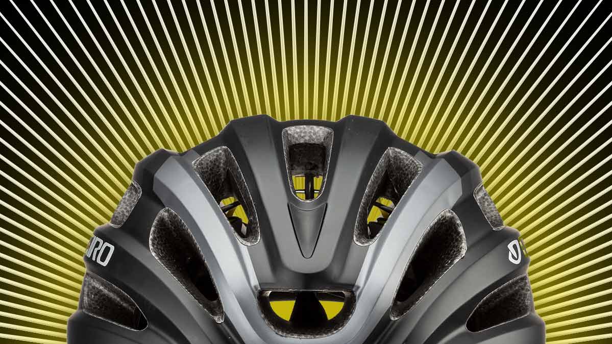 Concussions Are Brain Injuries Sit Your >> Cycling Helmet Technology Prevent Concussions Consumer Reports Concussions Are Brain Injuries Sit Your >> Cycling Helmet Technology Prevent Concussions Consumer Reports