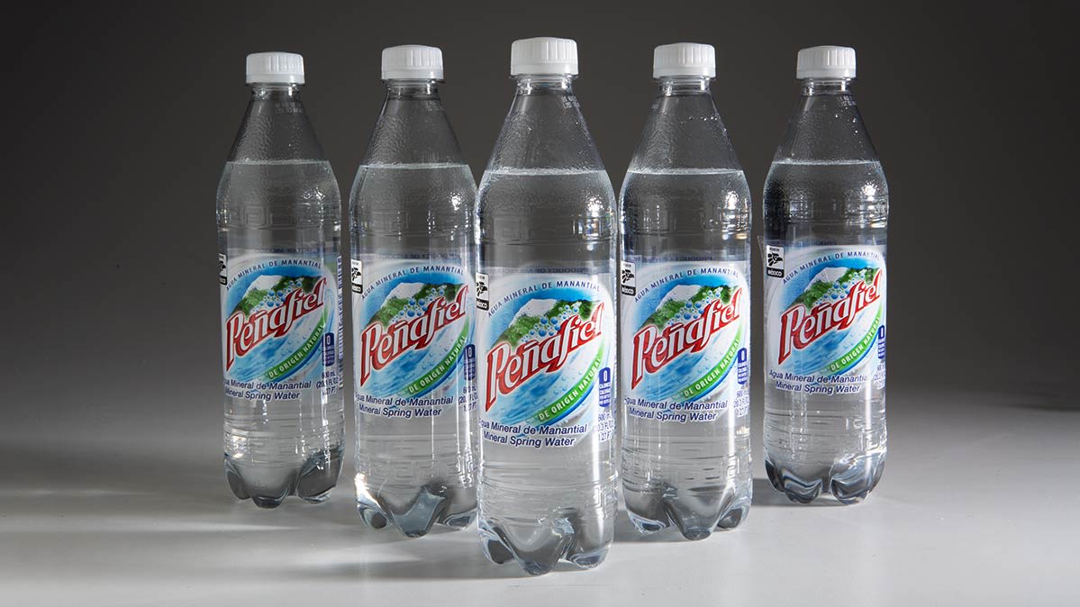 High Arsenic Levels Keurig Dr Pepper Bottled Water Consumer Reports