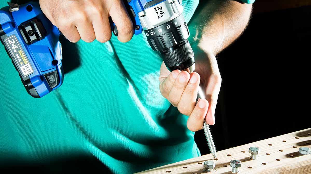 Top 10 Best Cordless Drills Of 2018 Best Cordless Tools Youtube