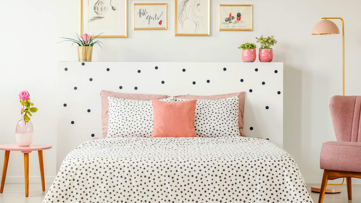 Beautyrest Mattress Reviews Consumer Reports >> Firmest Mattresses From Consumer Reports Tests Consumer Reports Beautyrest Mattress Reviews Consumer Reports >> Firmest Mattresses From Consumer Reports Tests Consumer Reports