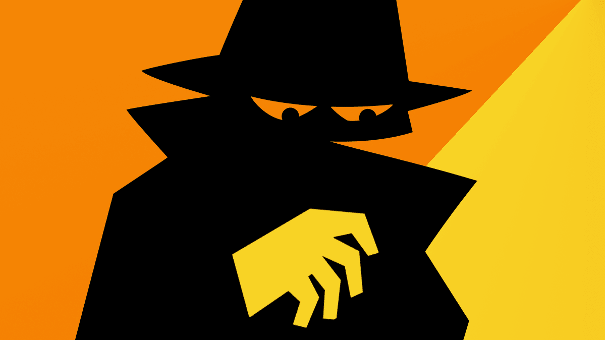 Financial Freedom - Cover