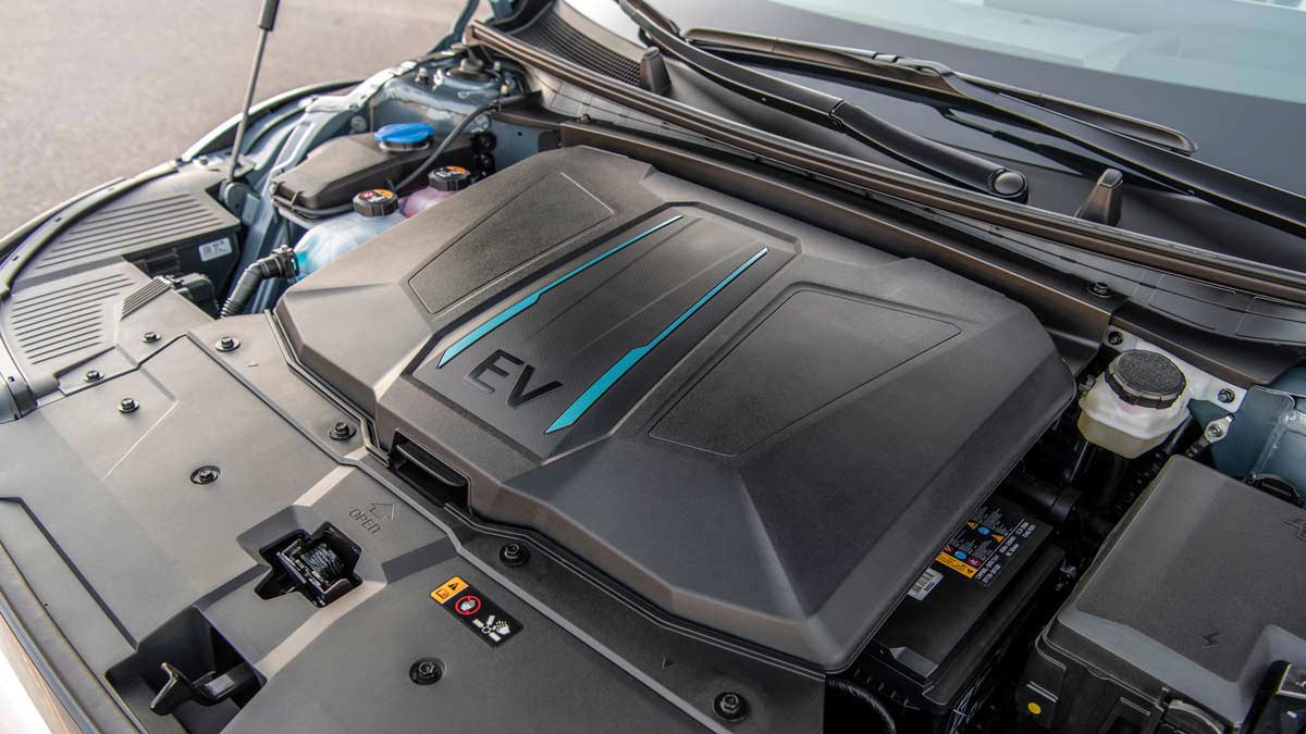 Car Maintenance & Repair Guide - Consumer Reports