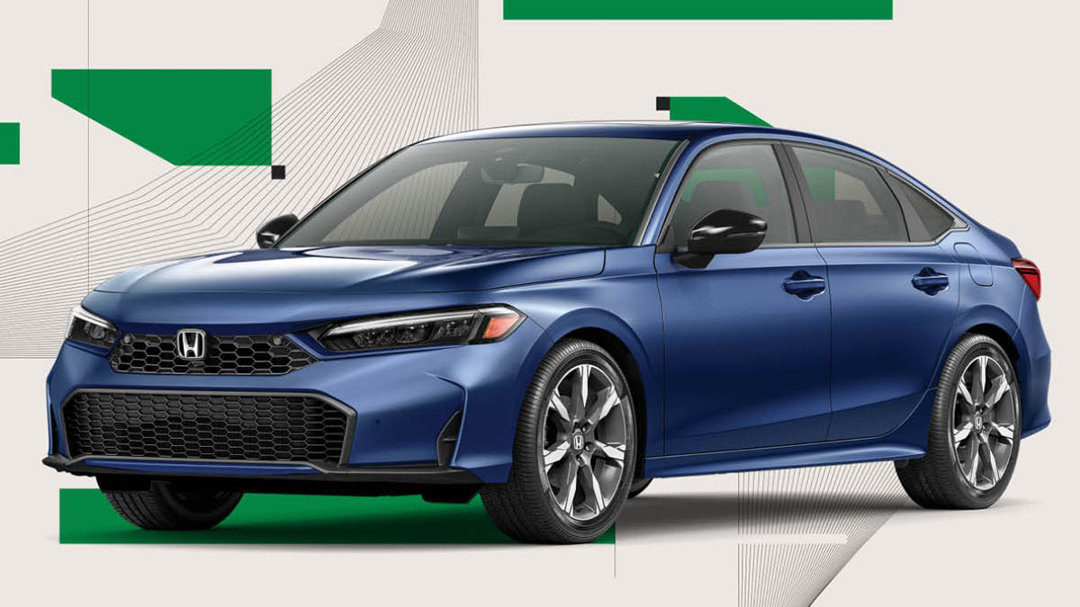 Consumer Reports Reveals 2026 Annual 10 Top Picks In New Cars Trucks