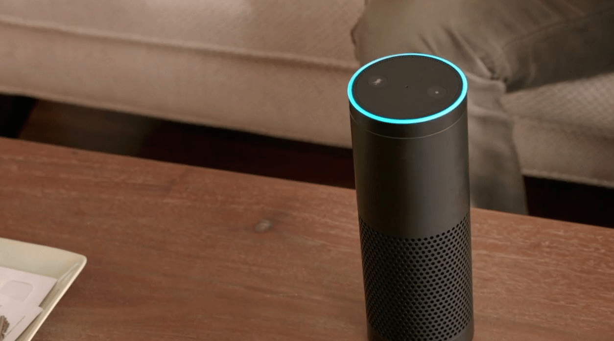 19 Of The Creepiest Things Alexa Has Ever Said Or Done