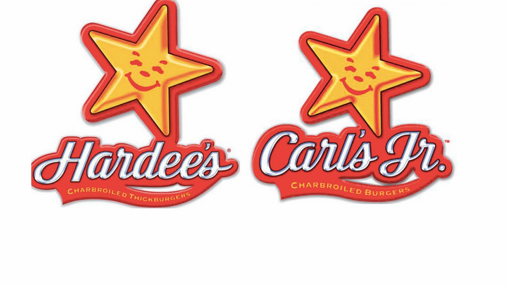 How Carl S Jr Hardee S Became One Giant Burger Chain With Two Names   Grab2 