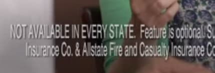 everystate