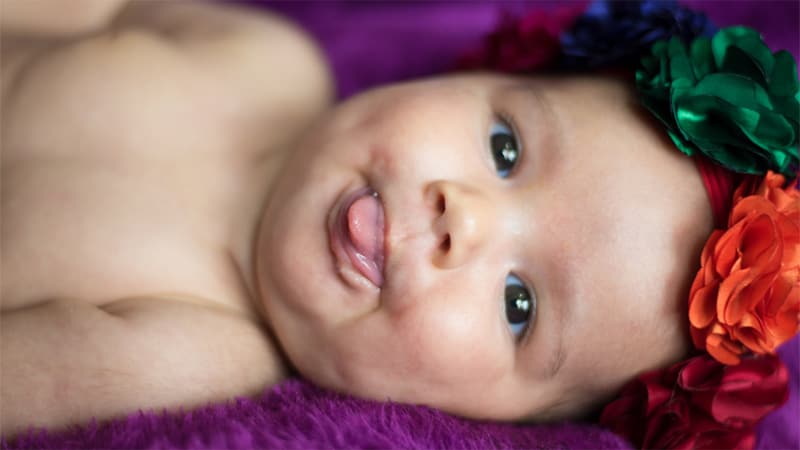 More Phthalates Banned In Childrens >> 5 Potentially Harmful Chemicals Now Banned From Kids Products More Phthalates Banned In Childrens >> 5 Potentially Harmful Chemicals Now Banned From Kids Products