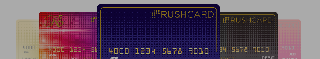 Feds Order MasterCard, RushCard Owner To Pay $13M Over Oct ...