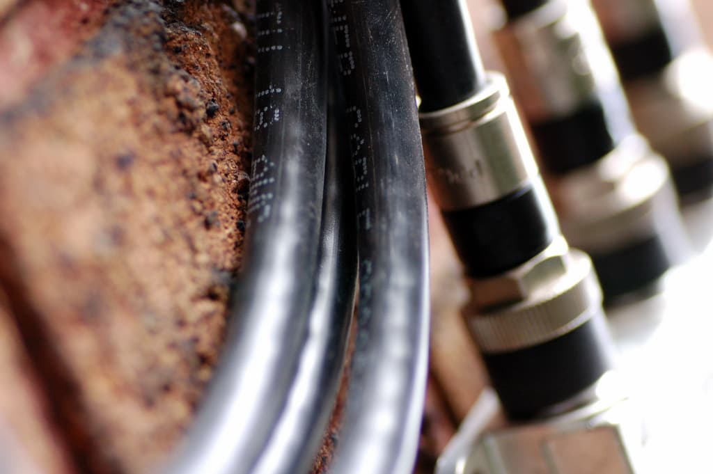 Could Comcast Engineer A Mega Merger That Would Include 55 Million