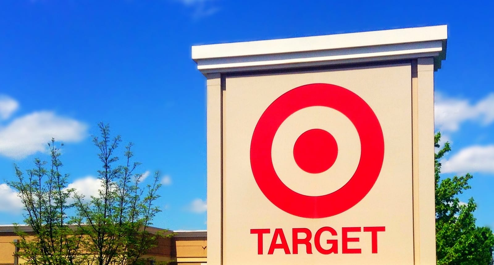 Target before. Target сеть супермаркетов. target. shopping at target.
