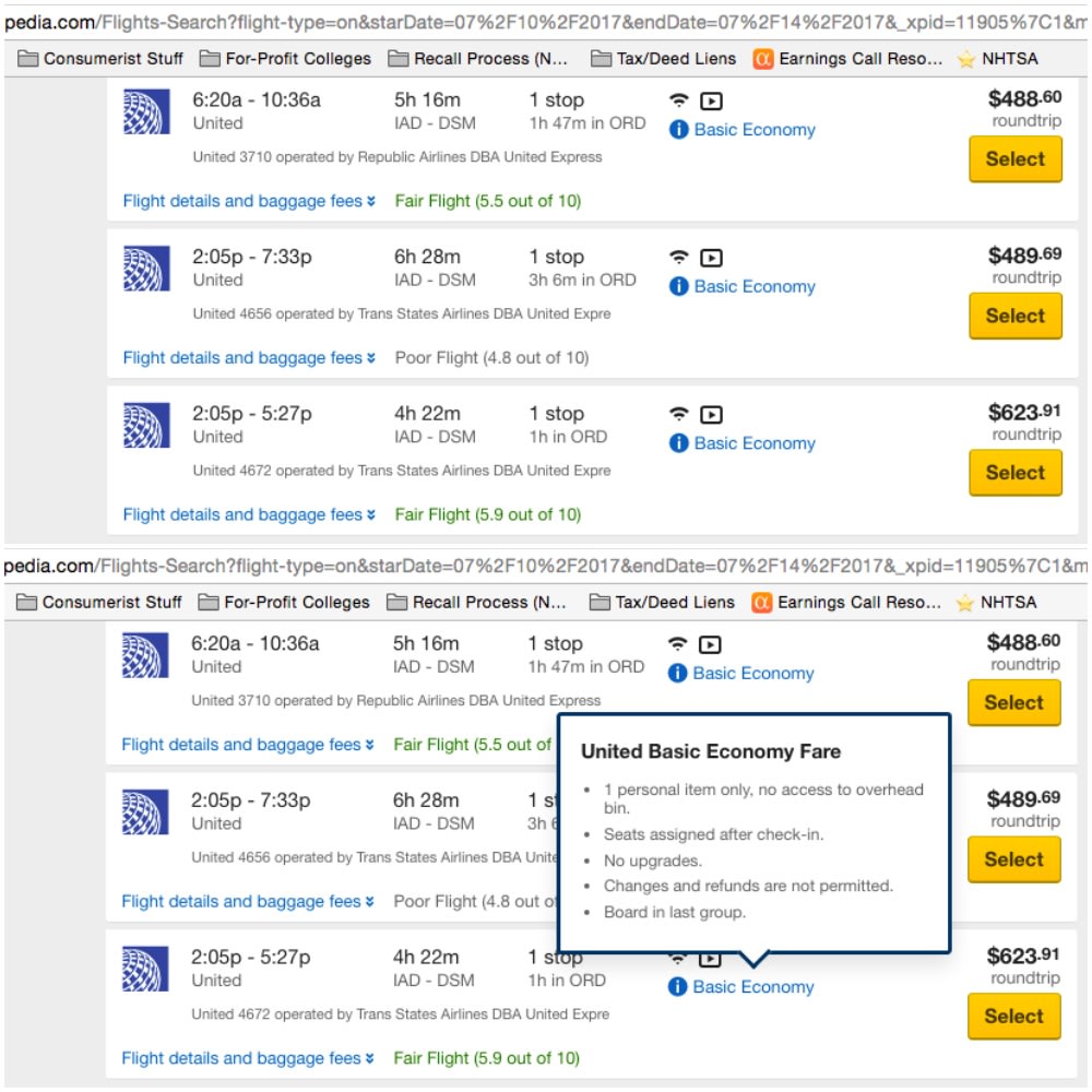 Best Websites To Track Airline Ticket Prices In 2020