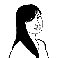 avatar of Sage Cheng