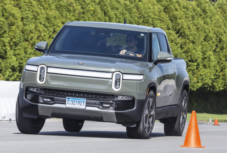 Best Cars, SUVs, and Trucks for 2023 - Consumer Reports - Consumer Reports