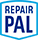 Auto Repair Estimates