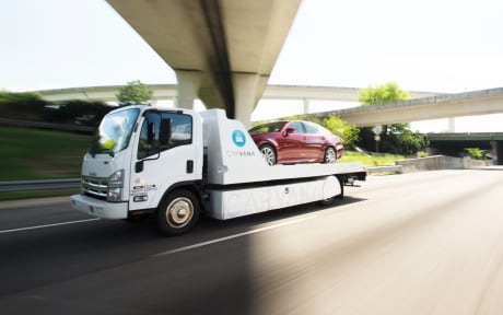 Carvana