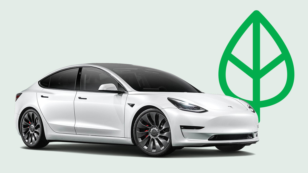 BEST HYBRIDS EVS REVIEWS visual data 7