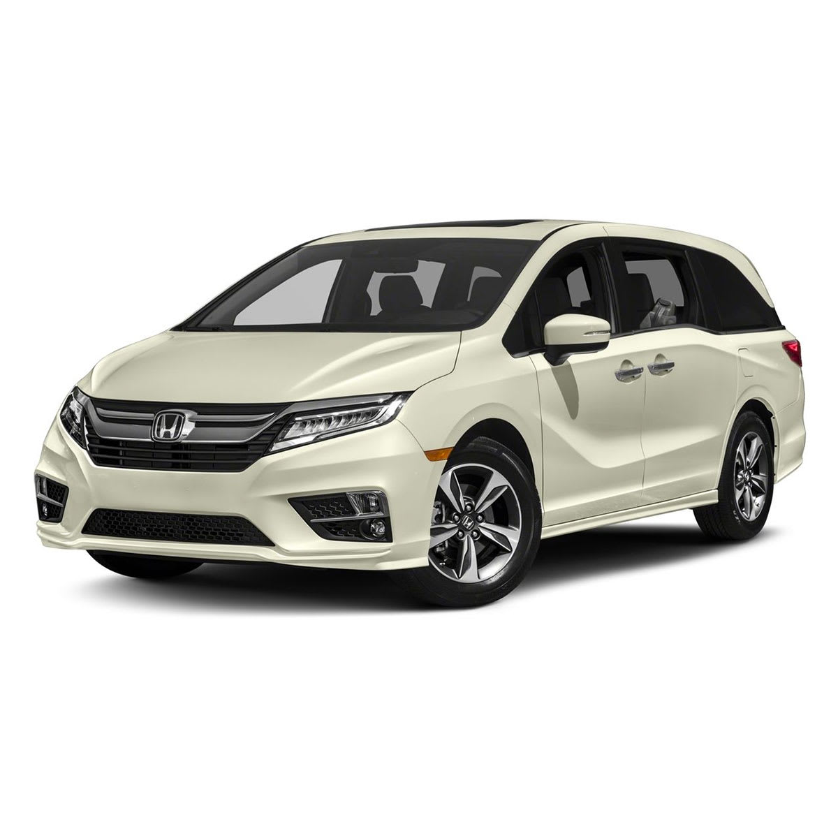 Best Used Minivan Ratings Consumer Reports