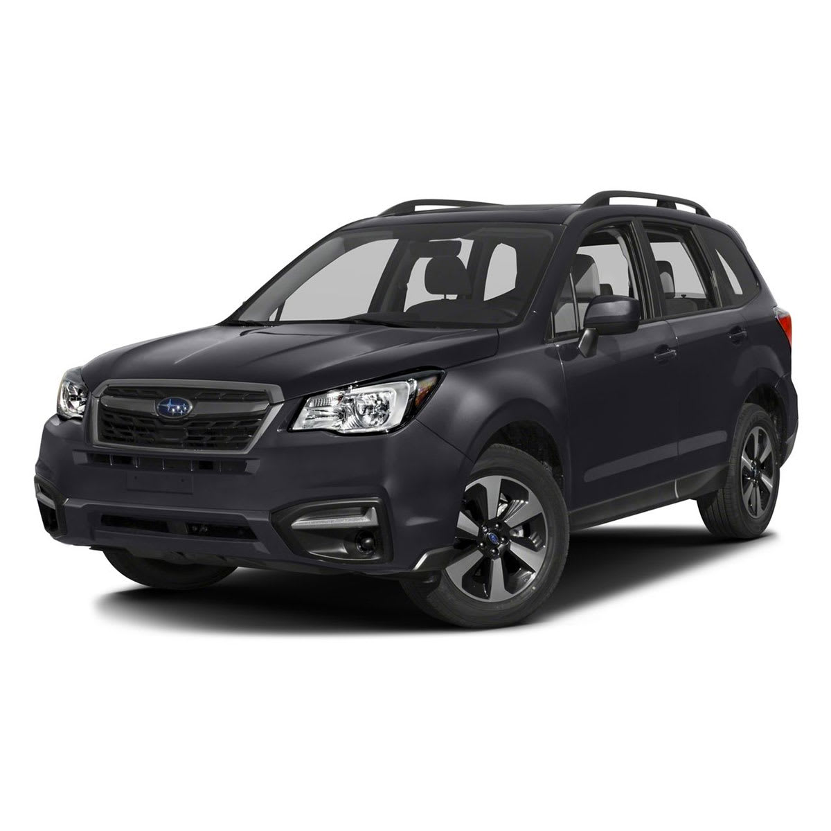 Best Compact Suv 2024 Consumer Reports Ratings Kimmy Merrile