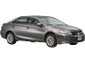 Sedans image