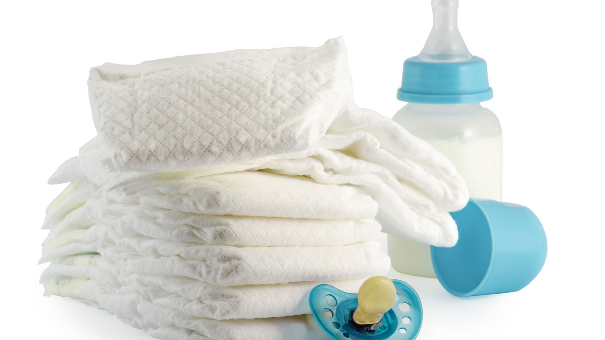 Babies and Kids Product Reviews and Ratings Consumer Reports